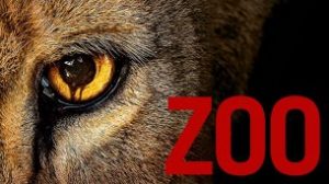 Zoo (2015)