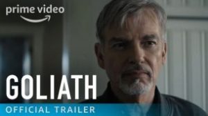 Goliath (2016)
