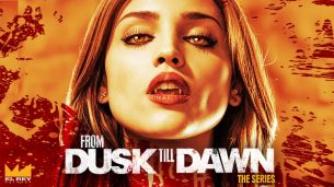 From Dusk Till Dawn (2014)