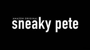 Sneaky Pete (2017)