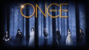 Once Upon A Time (2011)