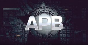 A.P.B. (2017)
