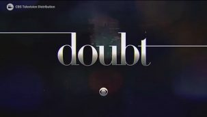 Doubt (2017)