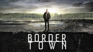 Bordertown: Sorjonen (2016)