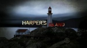 Harper’s Island (2009)