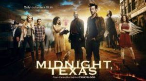 Midnight Texas (2017)
