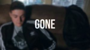 Gone (2017)