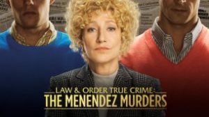 Law & Order: True Crime (2017)