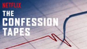 The Confession Tapes (2017)