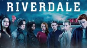 Riverdale (2017)