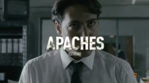 Apaches (2015)