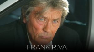 Frank Riva (2003)