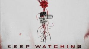 Keep Watching (2018)