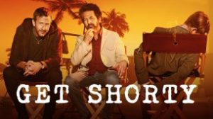 Get Shorty (2017)