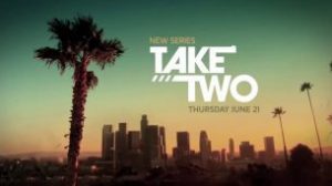 Take Two (2018)