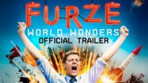 Furze World Wonders (2017)