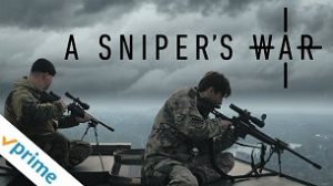 A Sniper’s War (2018)