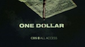 One Dollar: $1 (2018)