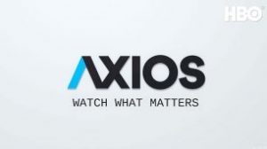 Axios (2018)