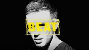 Beat (2018)