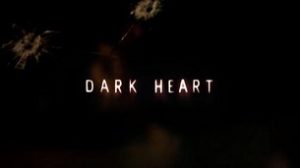 Dark Heart (2018)