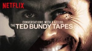Conversations With A Killer: The Ted Bundy Tapes (2019)