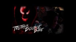 Truth or Double Dare (TODD) (2018)