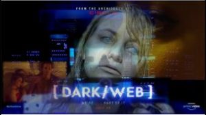 Dark/Web (2019)