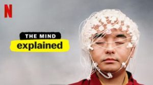 The Mind, Explained (2019)