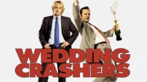 The Wedding Crashers (2005)