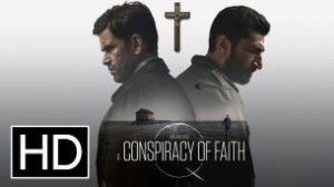 Department Q: A Conspiracy of Faith (2016)