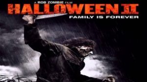 H2: Halloween 2 (2009)