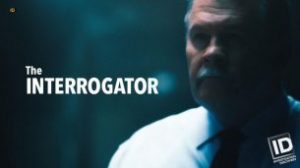 The Interrogator (2019)