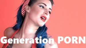 Generation Porn (2019)