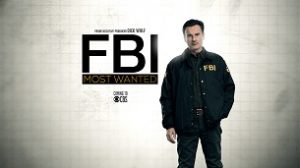 FBI: Most Wanted (2020)