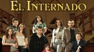 El Internado (2007)