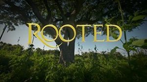 Rooted (2018)
