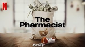 The Pharmacist (2020)