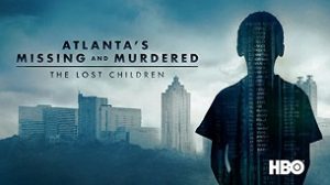 Atlanta’s Missing and Murdered: The Lost Children