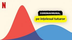 Coronavirus, Explained (2020)