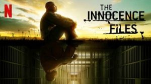 The Innocence Files  (2020)
