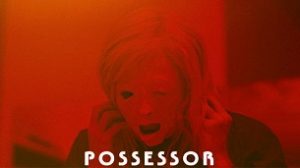 Possessor (2020)
