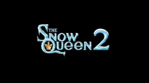 Crăiasa Zăpezii 2 – Snow Queen 2 (2014)
