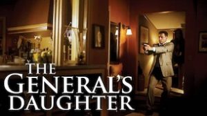 The General’s Daughter (1999)