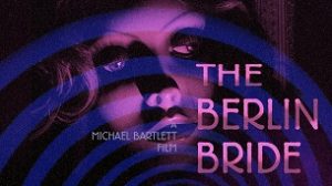 The Berlin Bride (2020)