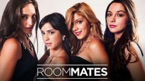 Roommates (2014)