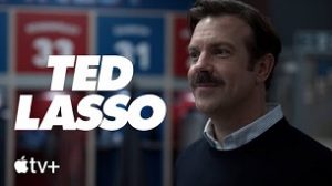 Ted Lasso (2020)