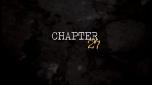 Chapter 27 (2007)