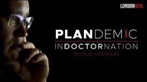 Plandemic InDOCTORnation (2020)