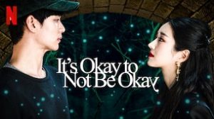 Saikojiman Gwaenchanha – It’s Okay to Not Be Okay (2020)
